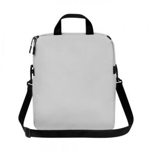 LONCHERA HARBIN personalizada